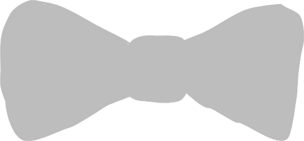 Custom Product Design