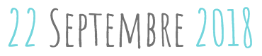 Custom Product Design
