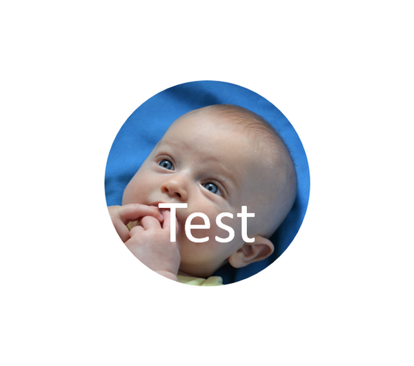 Custom Product Design