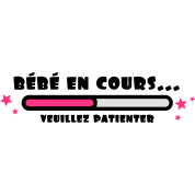 Custom Product Design