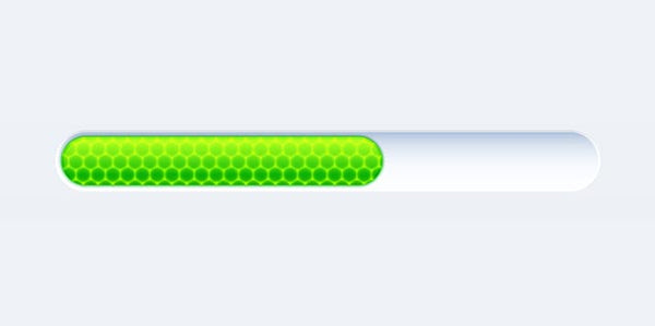Custom Product Design