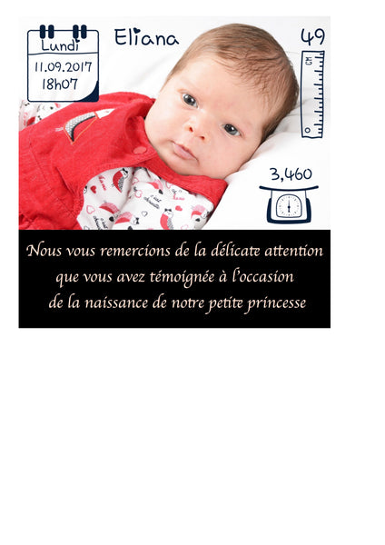 Custom Product Design