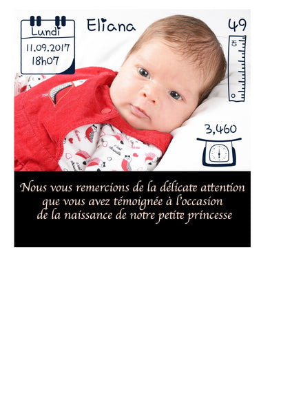 Custom Product Design