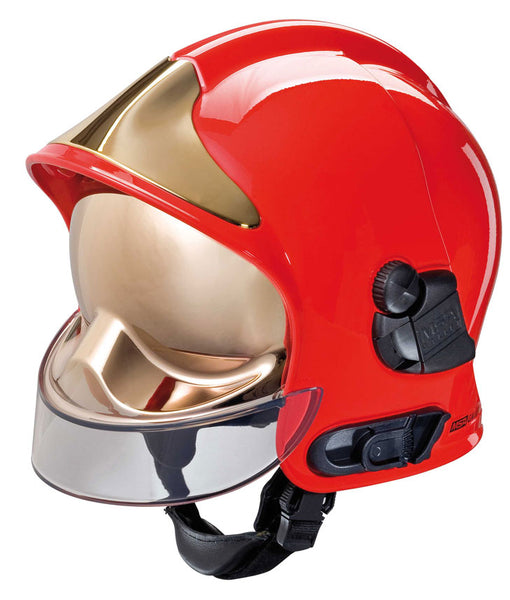 Custom Product Design