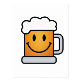Custom Product Design