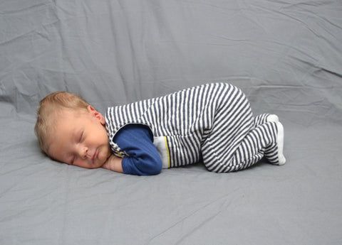 Custom Product Design