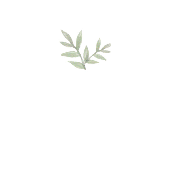 Custom Product Design