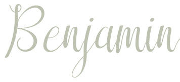 Custom Product Design