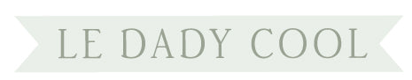 Custom Product Design