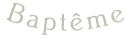 Custom Product Design
