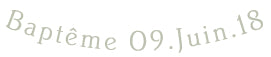 Custom Product Design