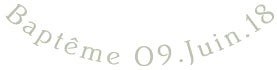 Custom Product Design