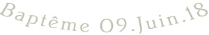 Custom Product Design
