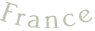 Custom Product Design
