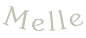Custom Product Design