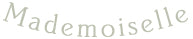 Custom Product Design