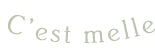 Custom Product Design