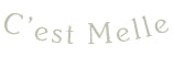 Custom Product Design
