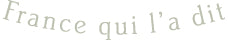 Custom Product Design