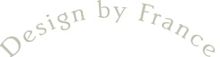 Custom Product Design