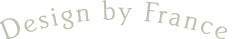 Custom Product Design
