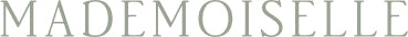 Custom Product Design