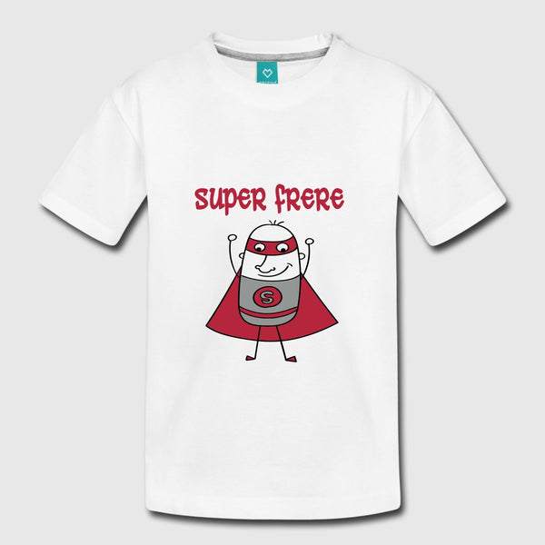 Custom Product Design