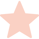 Custom Product Design