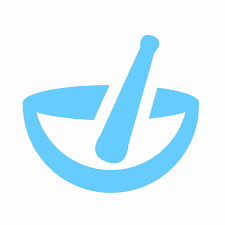 Custom Product Design