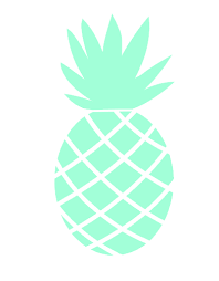 Custom Product Design