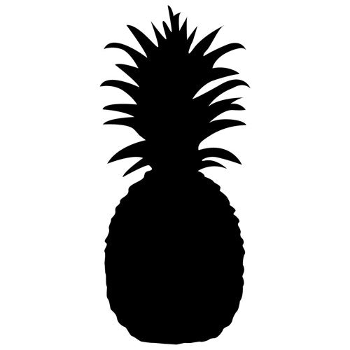 Custom Product Design