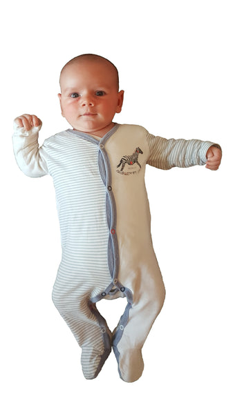 Custom Product Design