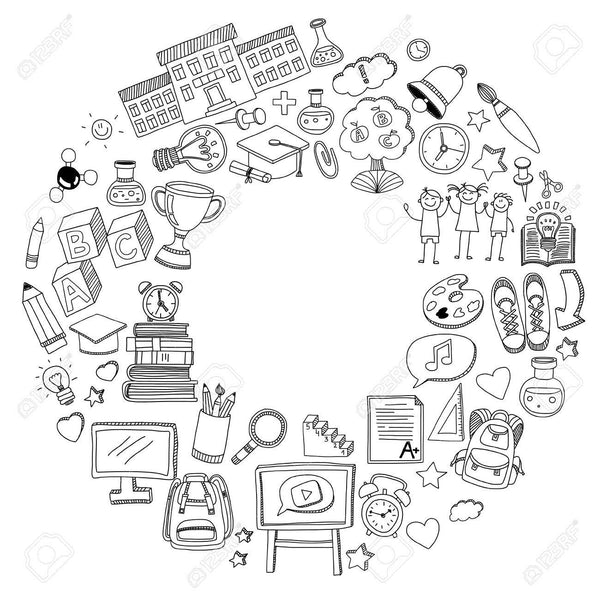 Custom Product Design