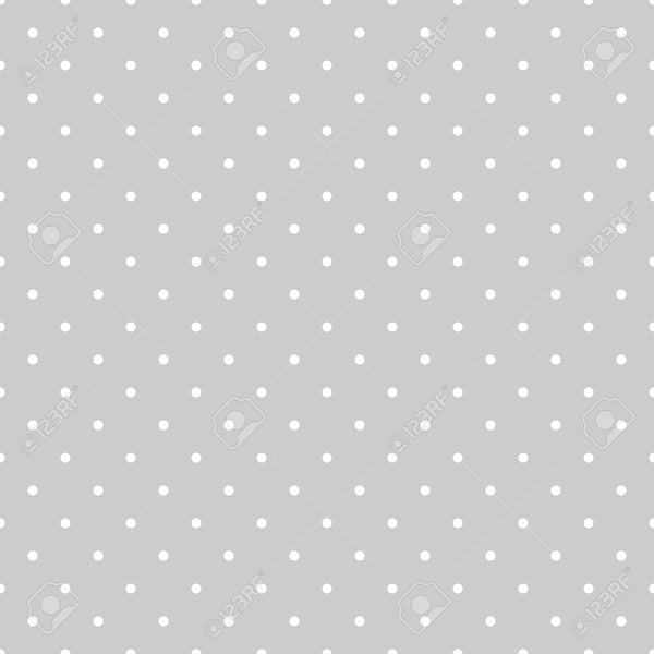 Custom Product Design