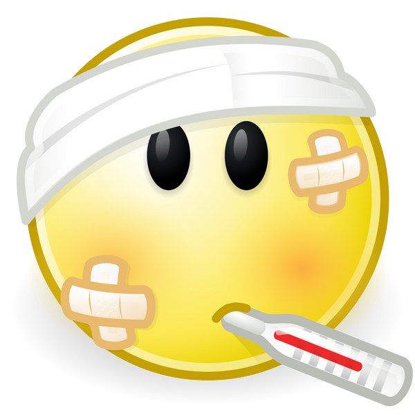 Custom Product Design