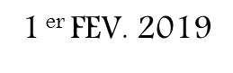 Custom Product Design