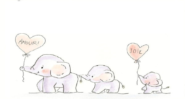 Custom Product Design