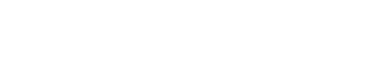 Custom Product Design