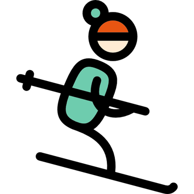 Custom Product Design