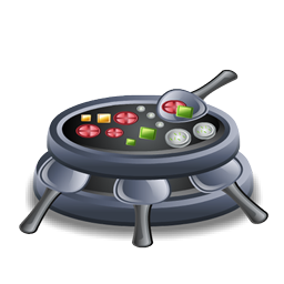 Custom Product Design