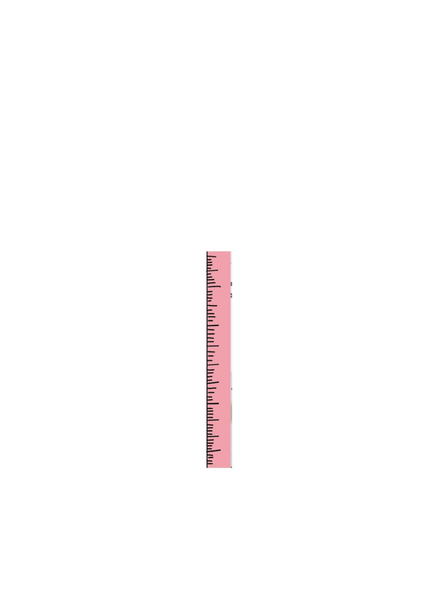 Custom Product Design