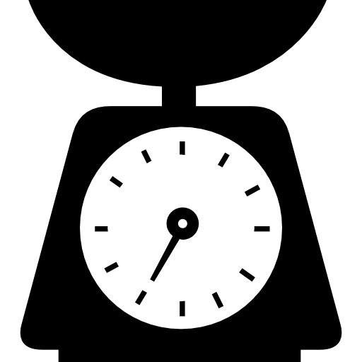 Custom Product Design
