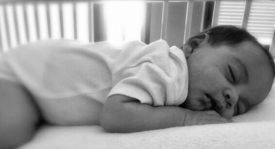 Custom Product Design