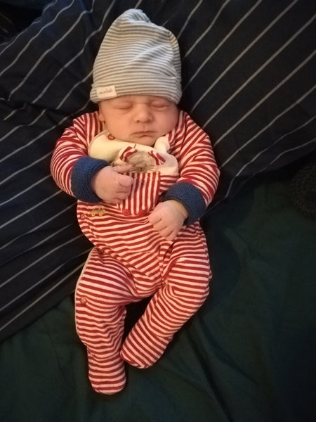 Custom Product Design