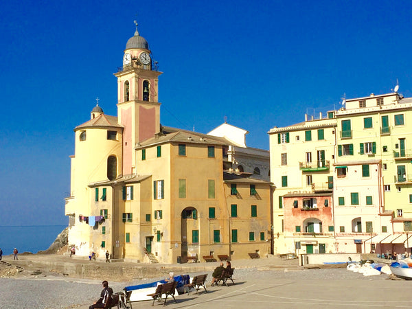 Custom Product Design