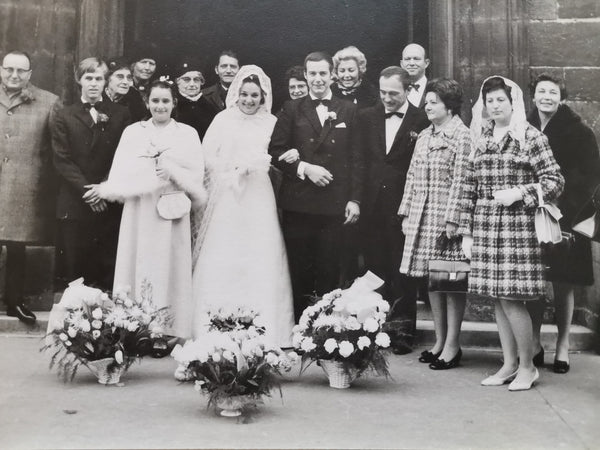 Custom Product Design