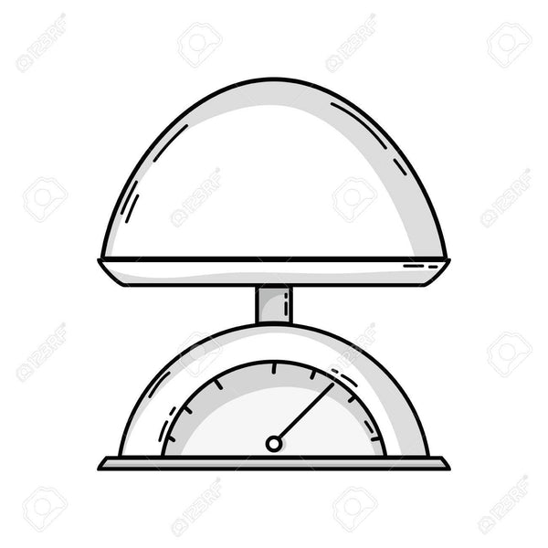 Custom Product Design