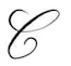 Custom Product Design