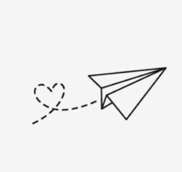 Custom Product Design