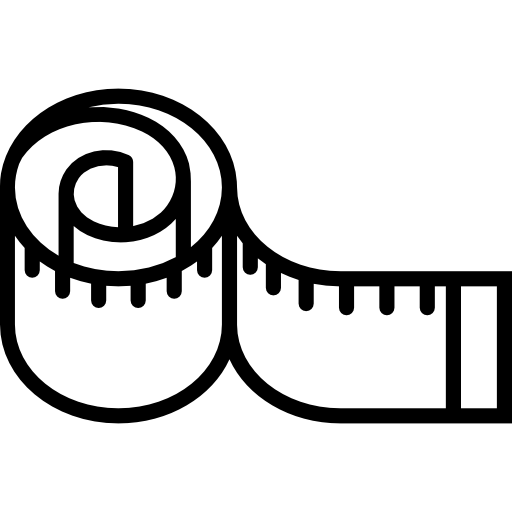 Custom Product Design